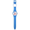 Swatch SUOZ353