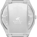 Часы Beverly Hills Polo Club Quartz BP3634X.390 фото 3