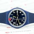 Swatch SO28N702