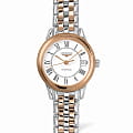 Longines L42743917