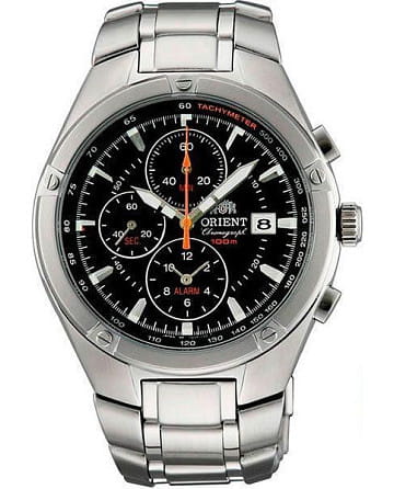 Orient TD0P001B (FTD0P001B)