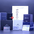 Часы Casio MTP-1291D-1A1 фото 10