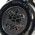 Часы Certina DS-8 Chronometer C033.451.44.081.00 фото 6