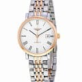 Longines L43105117