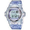 Часы Casio Baby-G BG-169R-6E