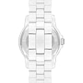 Beverly Hills Polo Club BP3622X.230