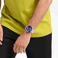 Swatch SB05V101