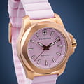 Victorinox 241807
