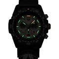Luminox XB.3745