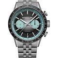Raymond Weil 7780-TI-20425