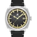 Beverly Hills Polo Club BP3732X.351