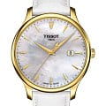 Tissot T0636103611600