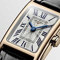 Longines L52588710