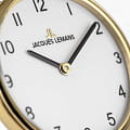 Jacques Lemans 1-2123H