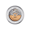 Tissot T0194301605101