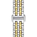 Tissot T1031102203300
