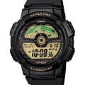 Casio AE-1100W-1B