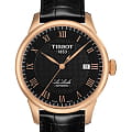 Tissot T41542353