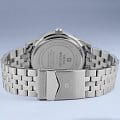 Swiss Military by Chrono SM34094.01