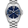Часы Beverly Hills Polo Club BP3653C.390
