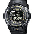 Casio G-7710-1E