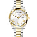 Guess GW0308L6