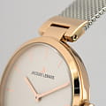 Jacques Lemans 1-2110K