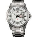 Orient FUG1X005W