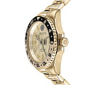 Philipp Plein PWYBA0423