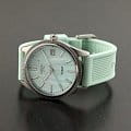 Часы Boccia Titanium 3356-02 фото 3