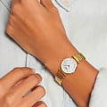 Longines L42092878