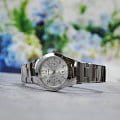 Часы Casio Collection LTP-2069D-7A2 фото 10