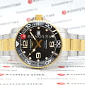 Longines L37823567