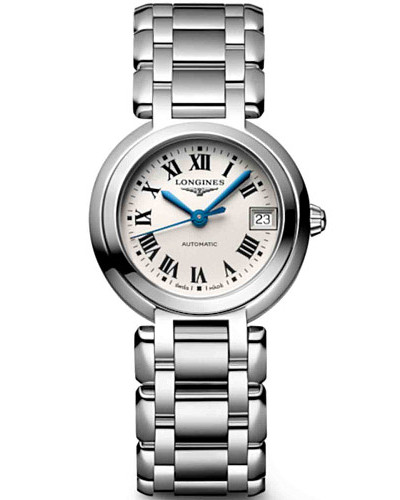 Longines PrimaLuna L8.111.4.71.6