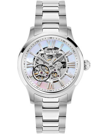 Kenneth Cole KCWLL2105501