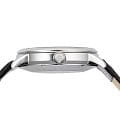 Orient AG02005W