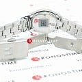 Часы Tissot PR 100 Lady Small T101.010.22.111.00 фото 6