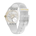 Swatch SVIZ102-5300