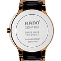 Rado R30554172