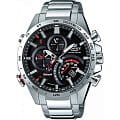 Casio EQB-501XD-1A