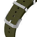 Часы TAG Heuer Aquaracer WAY101E.FC8222 фото 5