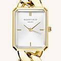 Rosefield SWGSG-O55