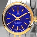 Swiss Military by Chrono SM30201.06