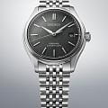 Seiko SPB465