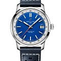 Breitling AB3113A71C1X1