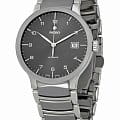 Rado R30939112