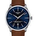 Tissot T1394071604100