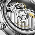 Longines L21280876