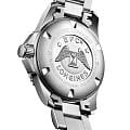 Longines L37824566