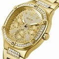 Часы Guess Dress Steel GW0558L2 фото 2